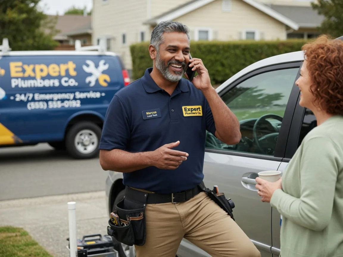 Drain Cleaning Dolores, CO FAQs